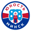 Хоккейный клуб «Юность-Минск»
